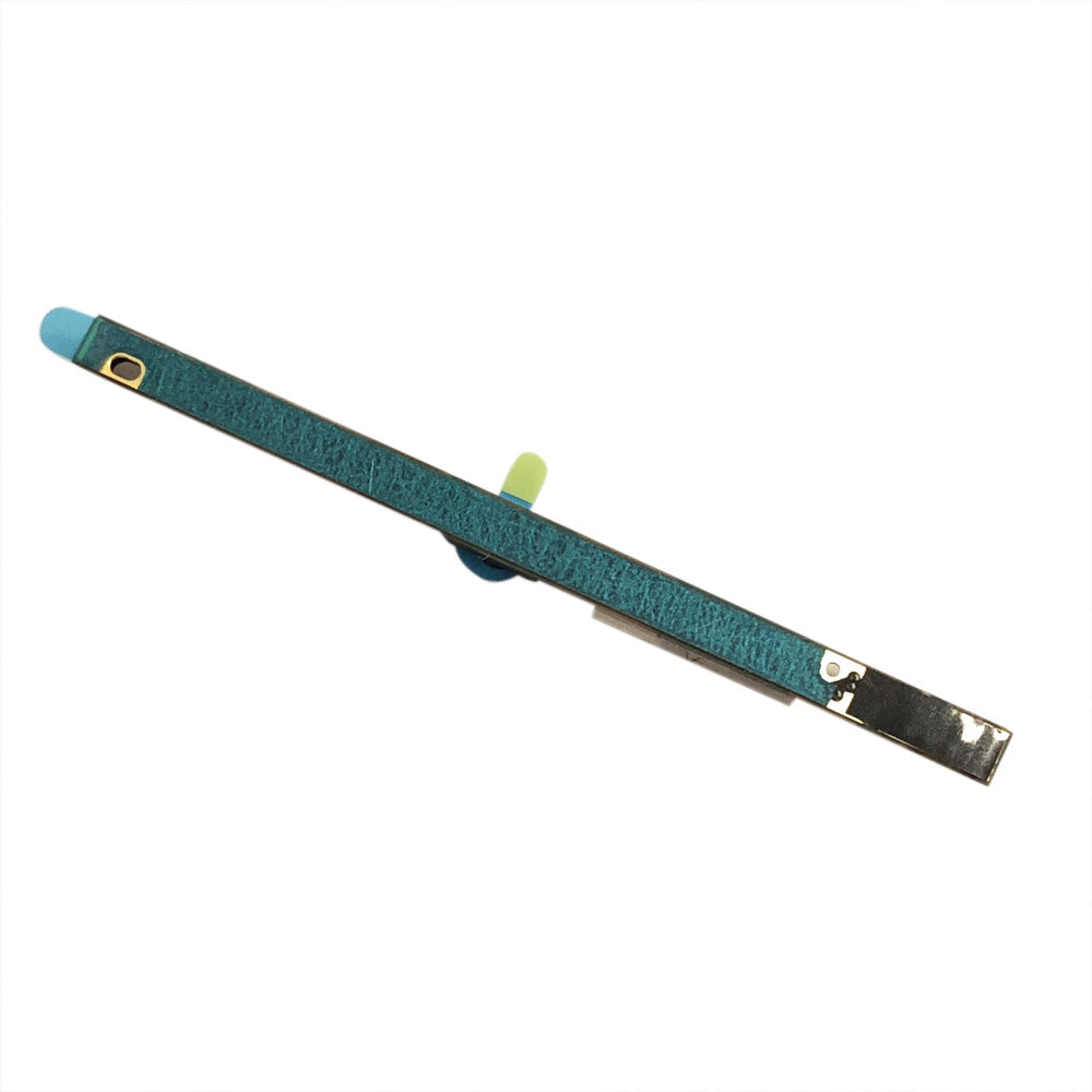 For Lenovo ideapad S740-15IRH Touch 81NW 81NW0004US 81NW0000US 81NW0001US Camera Webcam Board 01HW059