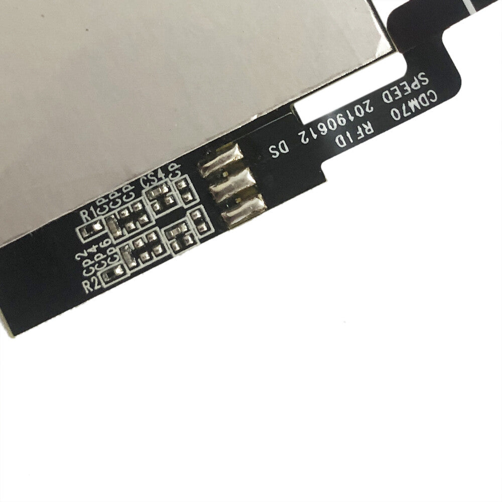 Pour carte USB DELL Latitude 3520 E3520 0MCCDH