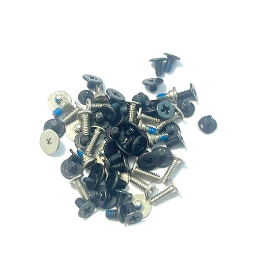 HP EliteBook x360 1030 G8 Set of Screws Kit M16054-001
