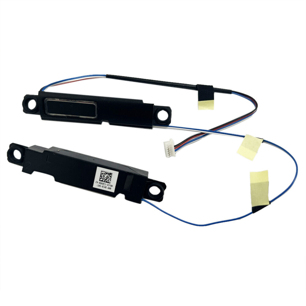 For Dell Latitude 5280 E5280 5290 Built-in Speaker 0XK8F2 PK23000UO00