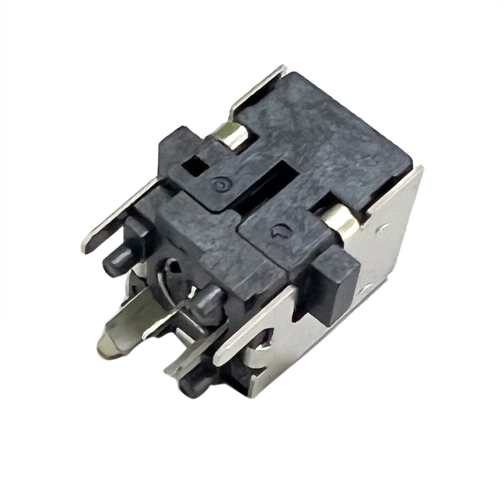 For HP 22-A 34-A SERIES ALL-IN-ONE DC IN Power Jack Charging Connector