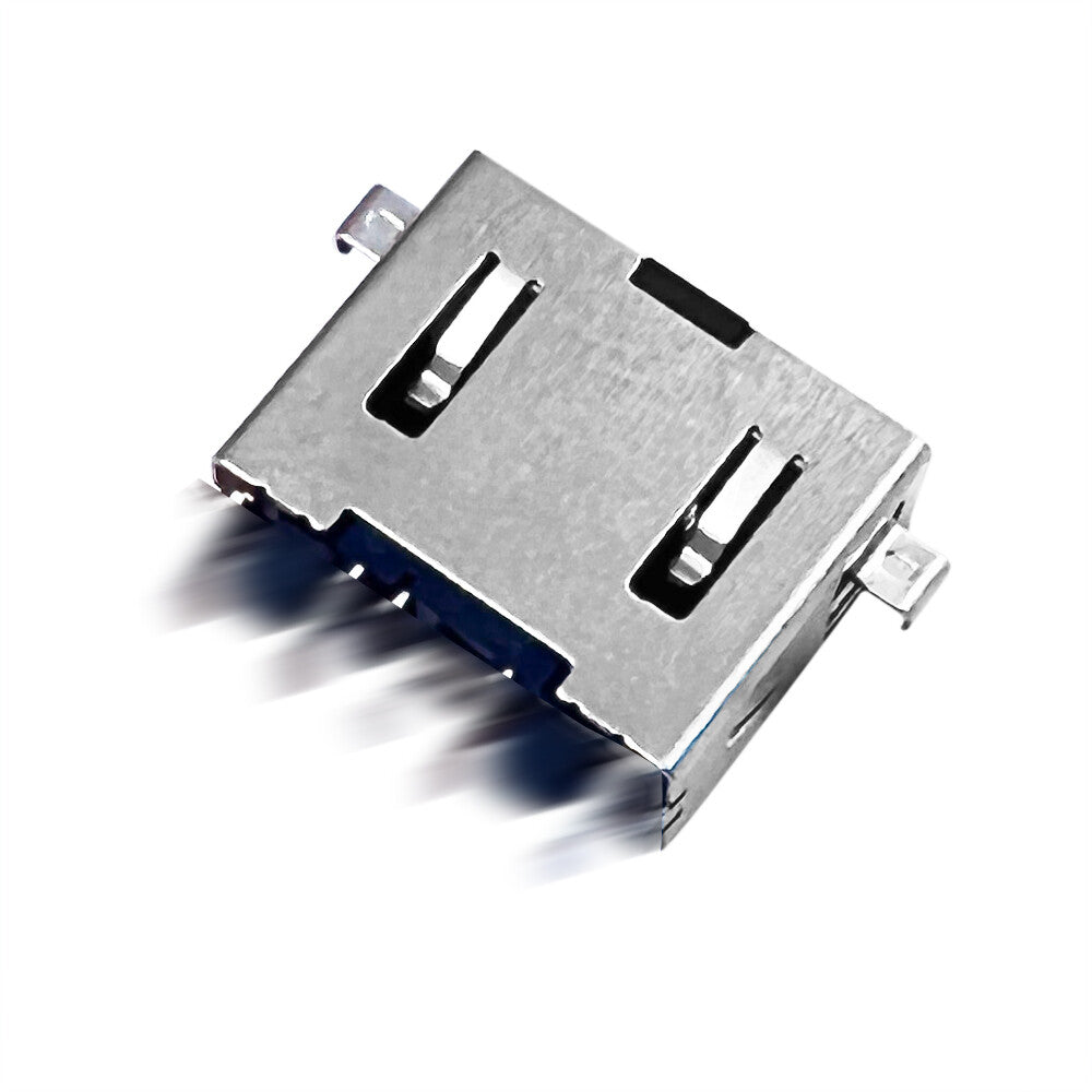 For Lenovo ThinkBook 16p G2 ACH 20YM ThinkBook 16p G3 ARH 21EK DC Power Jack Port Connector