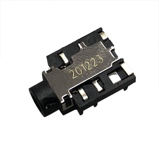 For Lenovo 100e Chromebook Gen 3 82J7 82J8 Audio Jack Port
