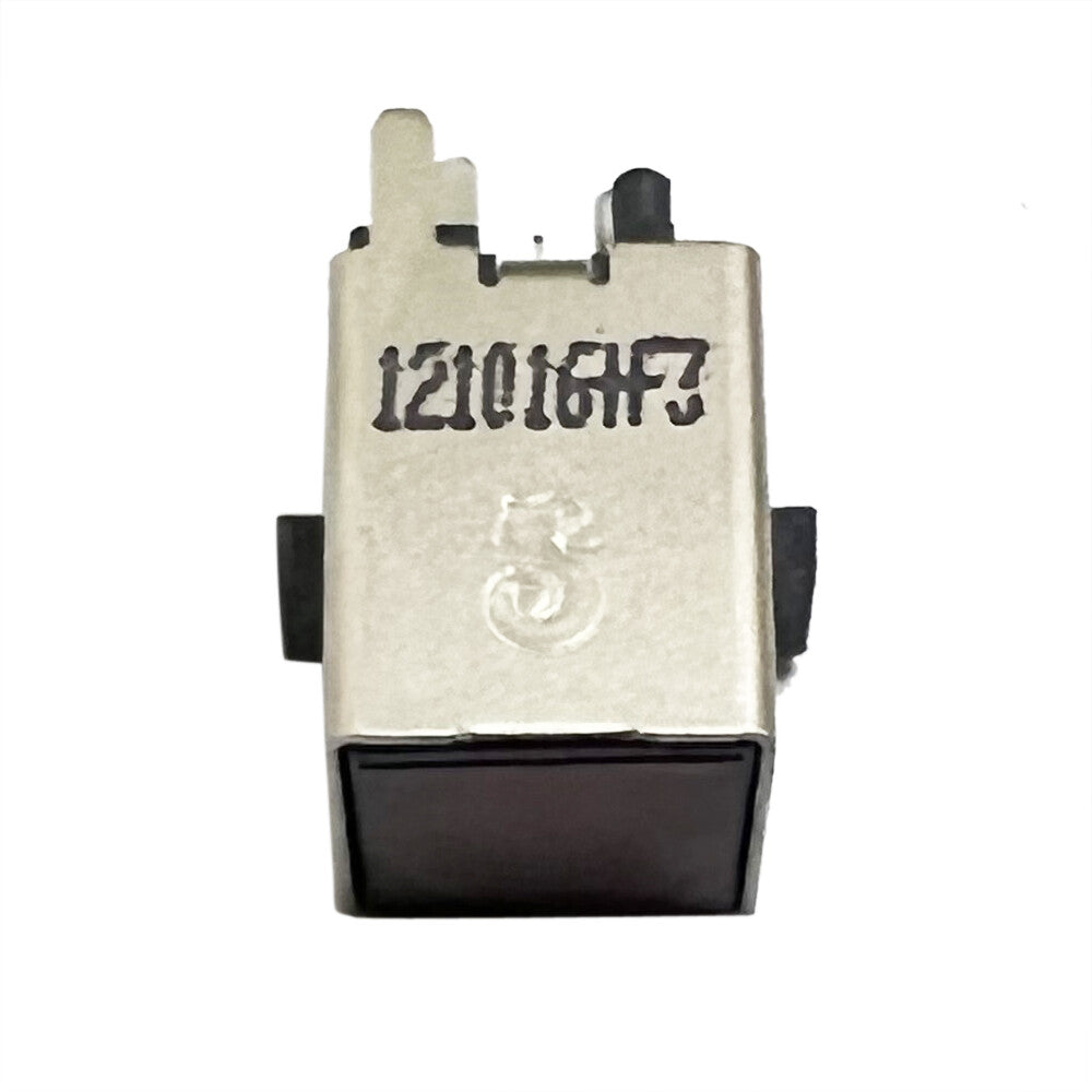 For HP 22-A 34-A SERIES ALL-IN-ONE DC IN Power Jack Charging Connector