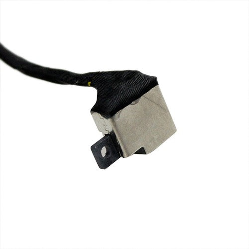 For HP Envy X360 13-Y G1 G2 13-4000 13-4050 13-4100 DC Power Jack Cable 801513-001 789660-YD1