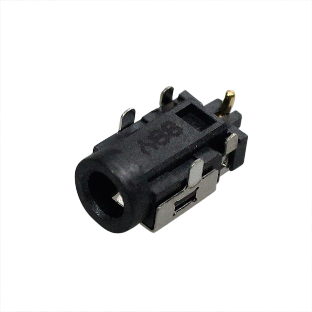 Für ASUS TUF Gaming A18 FA808 FA808UP FA808UM FA808UH DC-Strombuchse Ladeanschluss