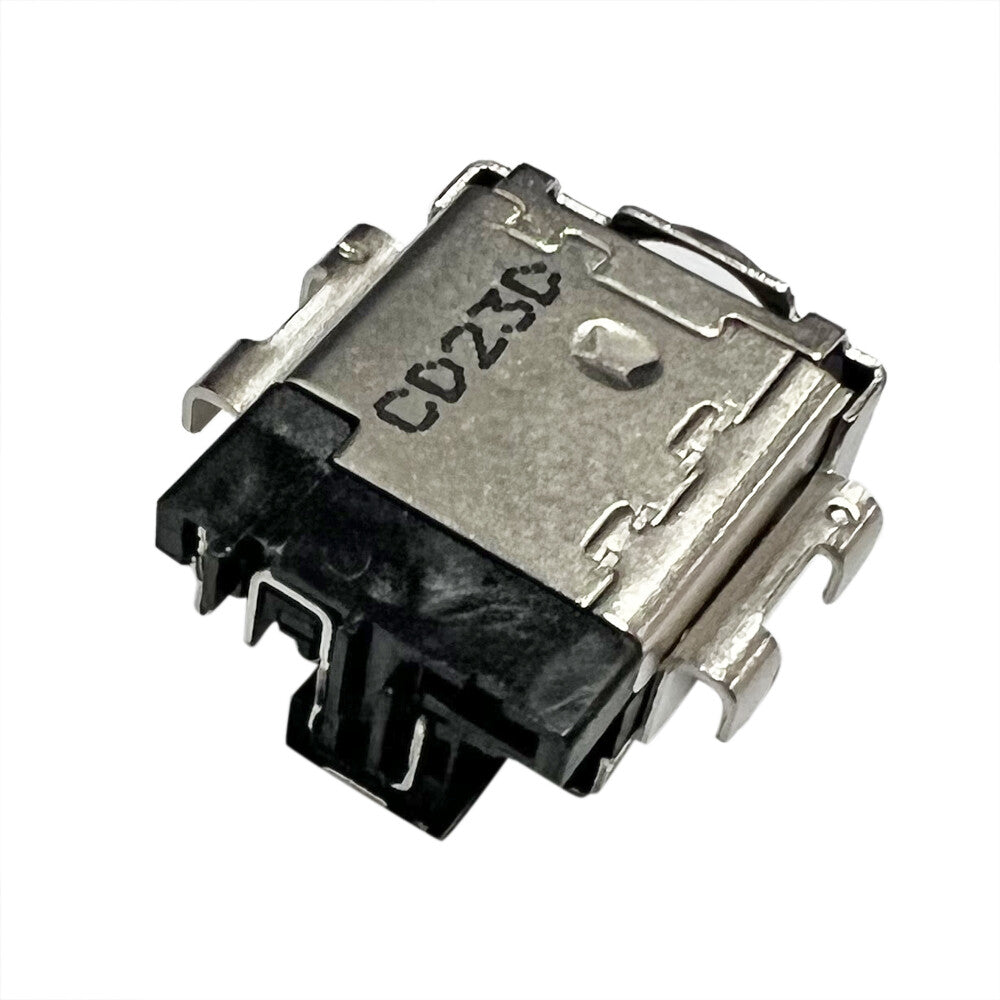 For ASUS CREATOR Q Q540VJ Q530VJ DC Power Jack Charging Port Connector