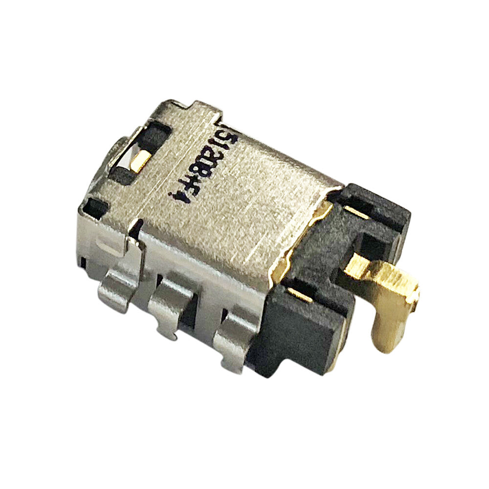For ASUS TP470 TP470EA DC Power Jack Charging Port Connector