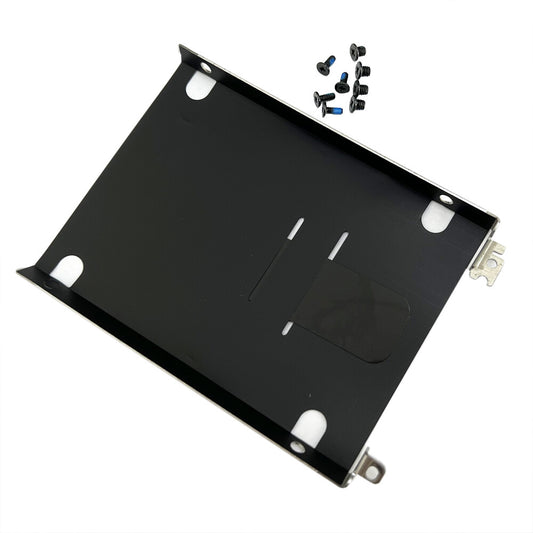 For HP 430 G7 440 G7 450 G7 HDD Bracket Caddy Frame