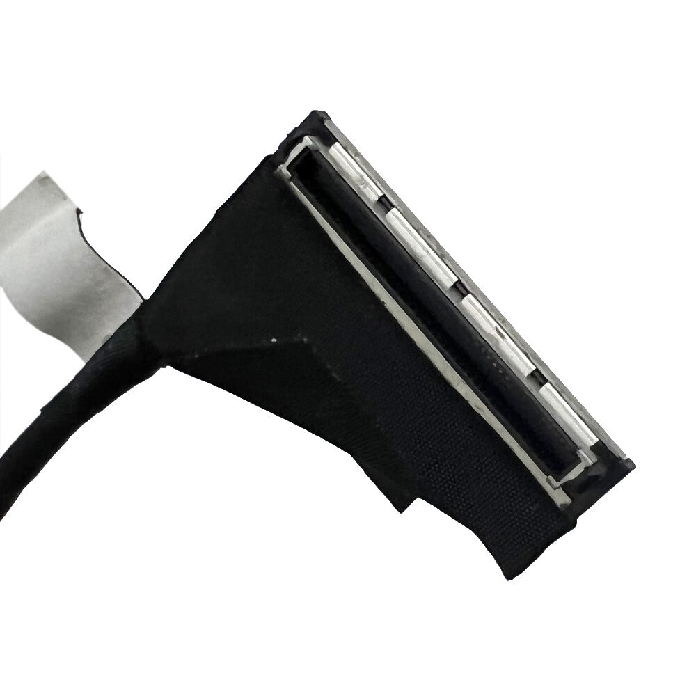 For Samsung NP 770Z5E 880Z5E 870Z5G LCD Video Screen Cable 30pin BA39-01293A
