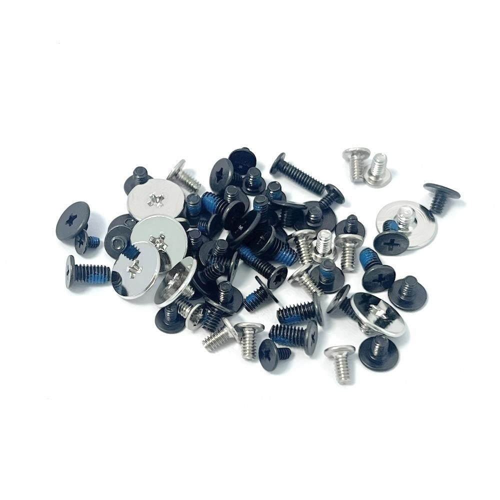 For HP OmniBook X Flip 14 14-FK 14-fk0013dx Set of Screws Kit P31093-001