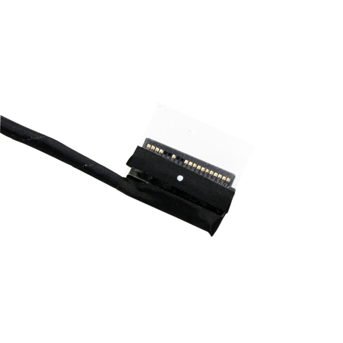 For Toshiba PT10 PT10F C50 C50-A C55 C50D LCD Video Screen Cable 1422-01F5000 1422-01F7000