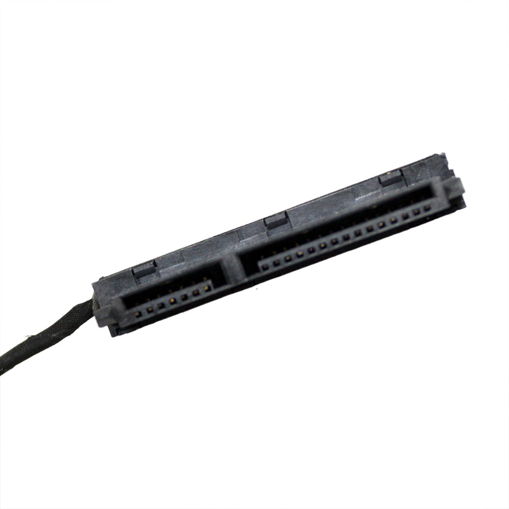 For Lenovo Thinkpad T460 T560 T50S T560 20FH 20FJ P50S 20FK 20FL HDD Hard Drive Connector Cable 450.06d02.0011 00UR860
