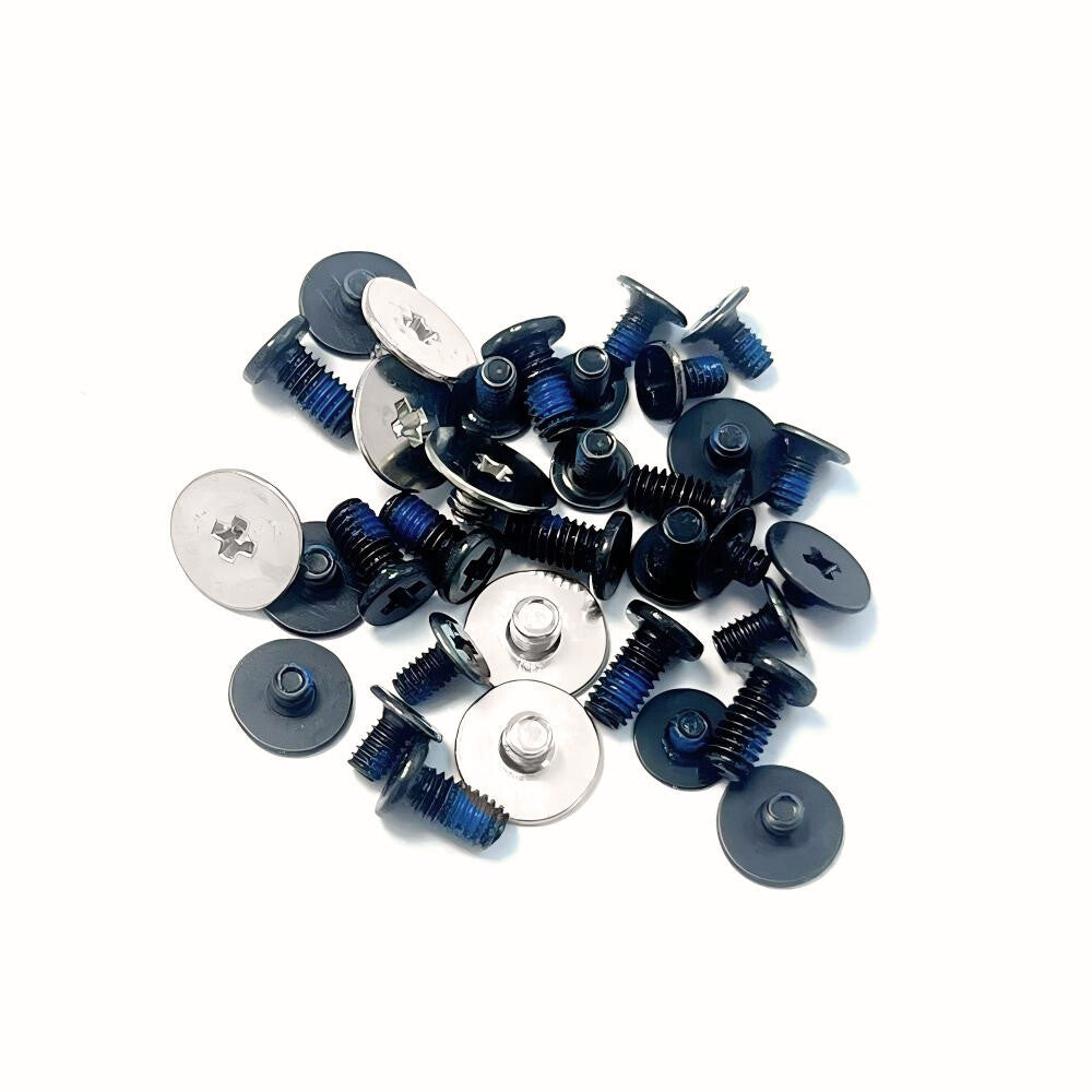 Pour DELL Latitude 3540 P170G P170G001 Kit de vis