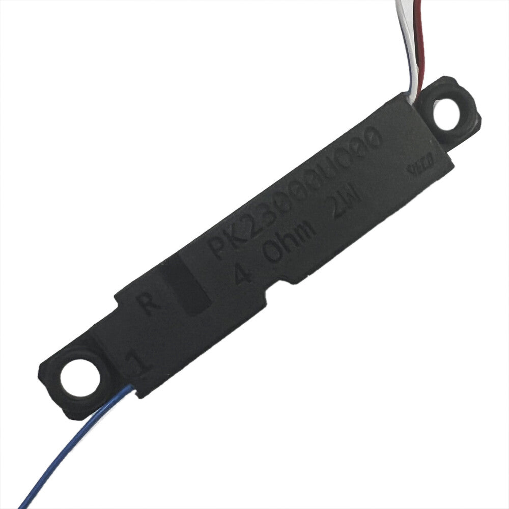 For Dell Latitude 5280 E5280 5290 Built-in Speaker 0XK8F2 PK23000UO00
