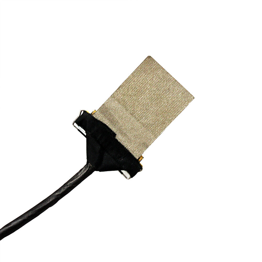 Pour DELL Latitude 5520 Precision 3560 Câble d'écran LCD IR TACTILE SP15 EDP 40 broches 0JFHT7 450.0M606.0002 450.0M606.0022