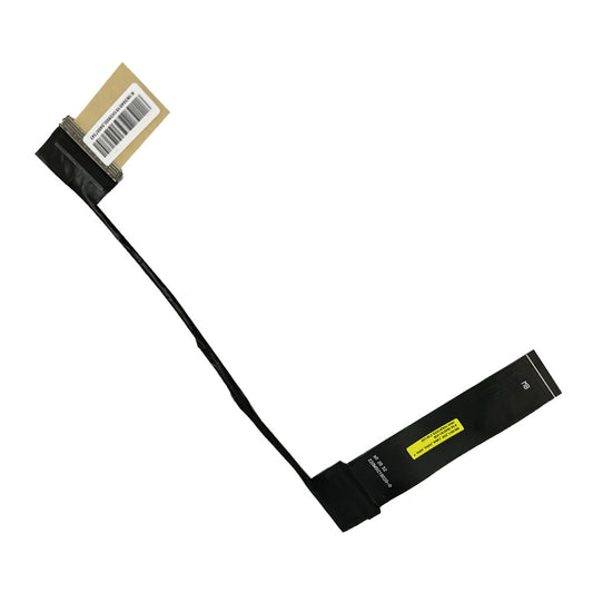 For MSI GS66 MS-16V1 MS-16V2 10SD 10SE 10SF 10SFS 10SGS 10UE 10UG 10UH 11UE 11UG 11UH MS-16V3 MS-16V4 CC610 LVDS EDP LCD Screen Cable 40PIN 240HZ 300HZ K1N-3040191-H39