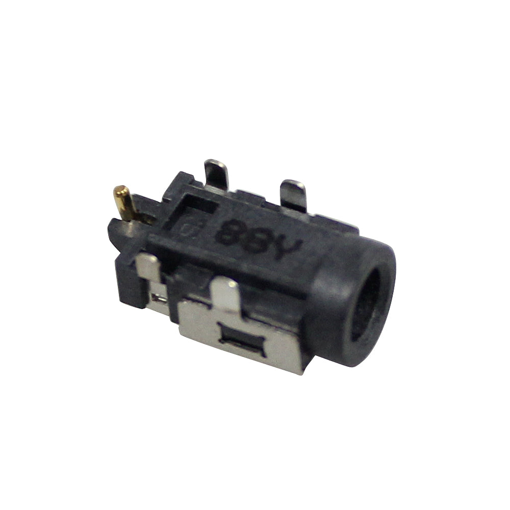Für ASUS TUF Gaming A18 FA808 FA808UP FA808UM FA808UH DC-Strombuchse Ladeanschluss