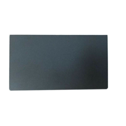 For Lenovo Thinkpad T460S T450 T460 E450 E470 T470S Trackpad Touchpad Sticker