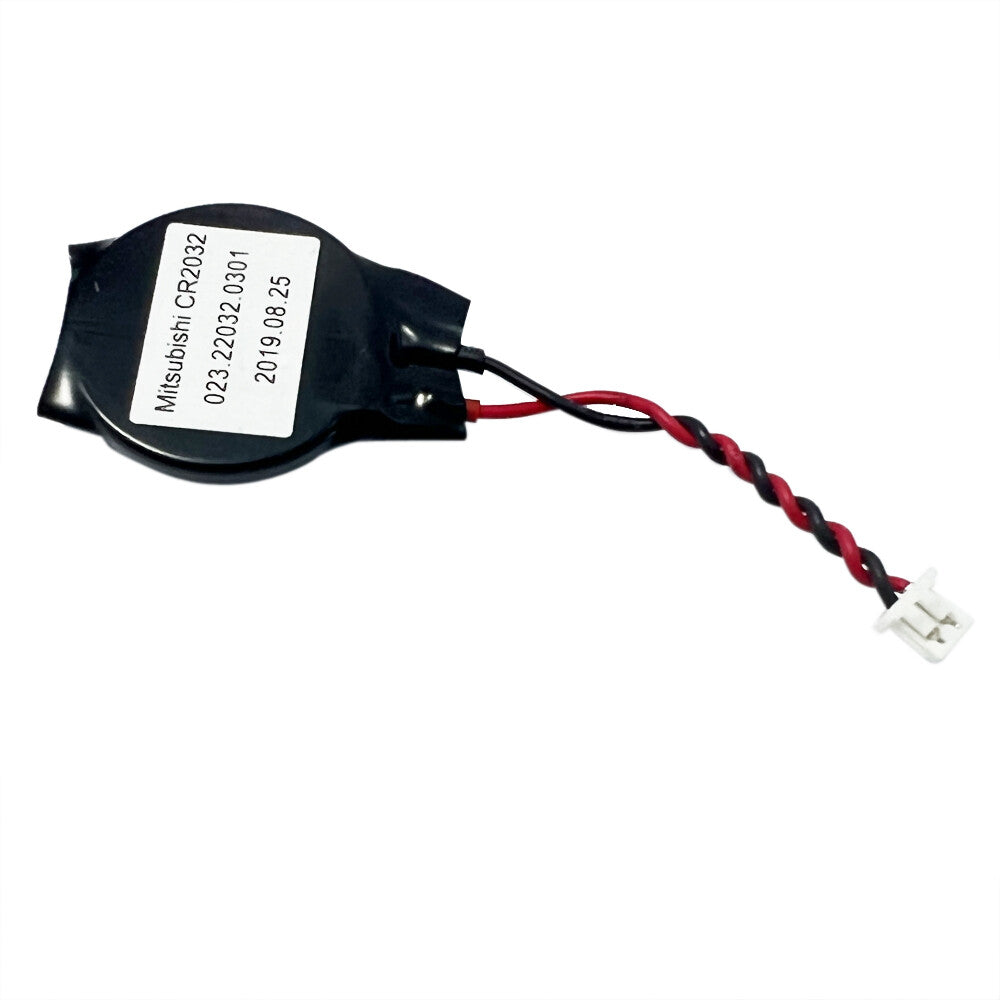 For ACER PH315-53 PH315-54 PH315-55 PH317-55 PH317-56 CR2032 BIOS CMOS Battery 5B10L45935 5B10N67538 5B10N00276 5B10N82213 023.22032.0301