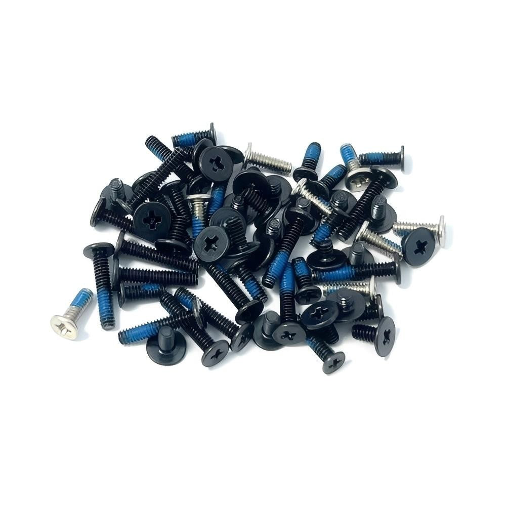 For ASUS ROG Strix SCAR 18 G835 G835LW G835LR G835LX Set of Screws Kit