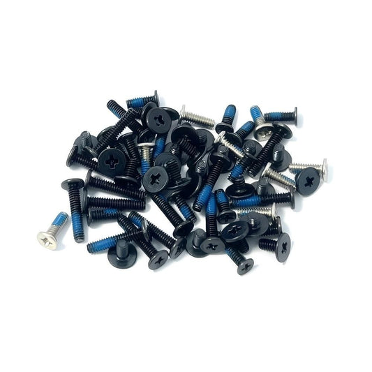 For ASUS ROG Strix SCAR 18 G835 G835LW G835LR G835LX Set of Screws Kit