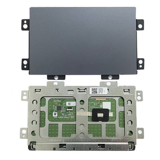 Für Lenovo ThinkPad X13 Gen 2 20WK 20WL T14s Gen 2 20WM 20WN 20XF 20XG 20XH 20XJ Touchpad Trackpad 5M11B95843 5M11B95844 5M11B95845 5M11B95846 5M11B95847 5M11B95848