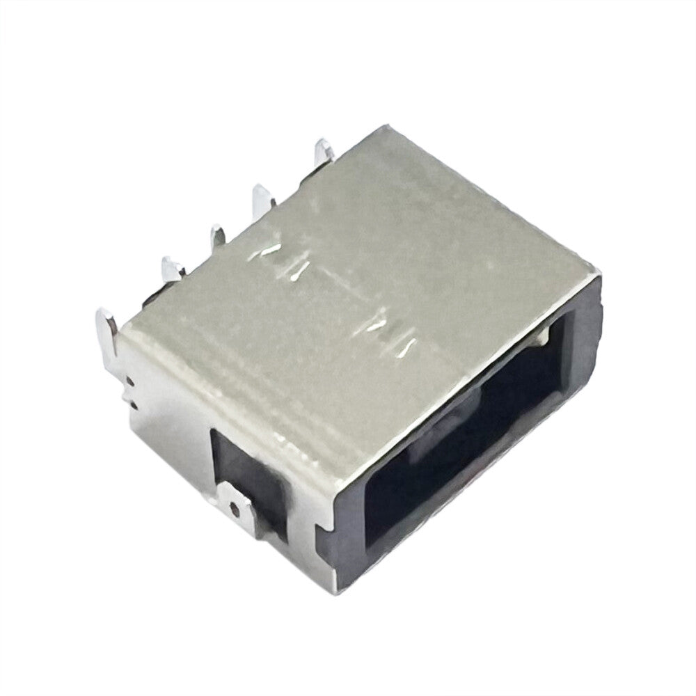 For Lenovo Legion Pro 5 16IRX9 83DF 83DF000CUS DC Power Jack Port Connector 5B21B90027