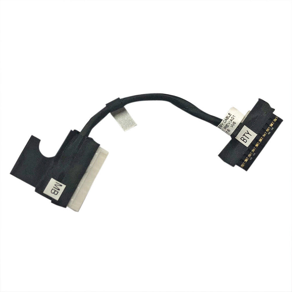 For Dell Inspiron 7786 Battery Cable 0XC71V 450.0EZ0H.0011