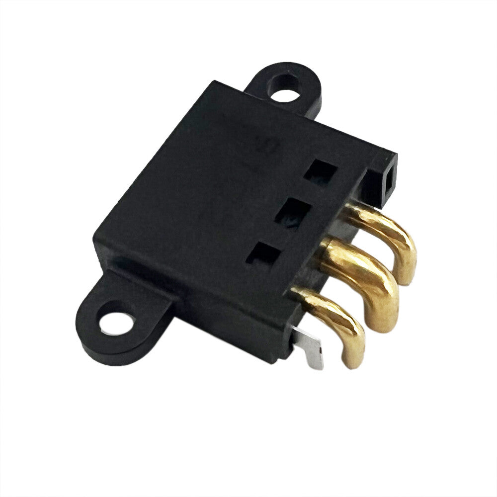For Razer Blade 15 RZ09-02887E92 RZ09-02888 RZ09-0301 RZ09-02878E92 RZ09-02886E92 DC IN Power jack Port