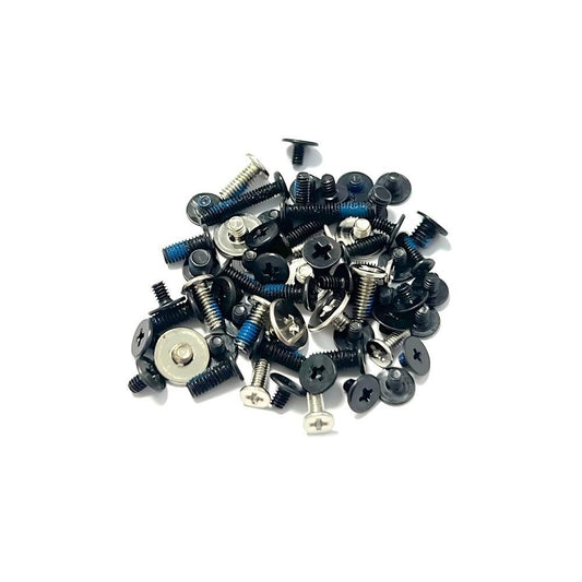 HP PAVILION 15-CD 15Z-CD TPN-Q190 Set of Screws Kit 927240-001