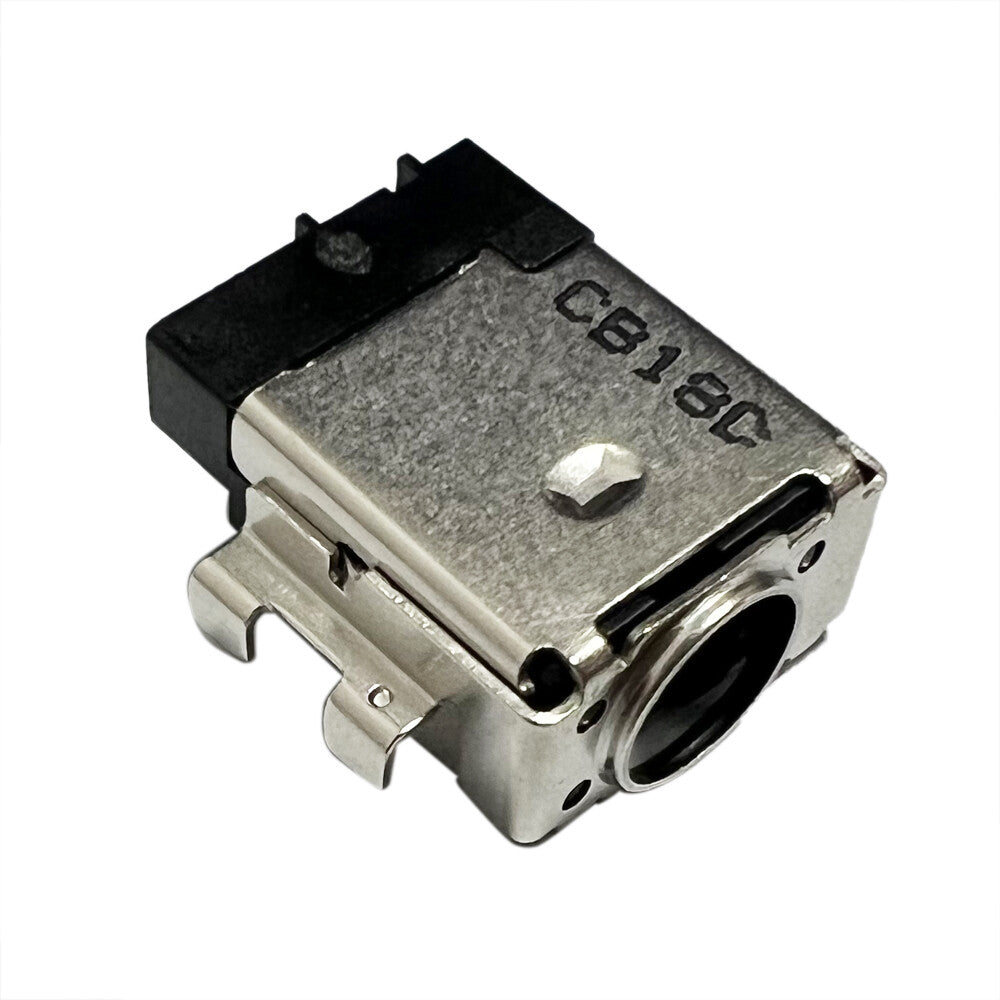 For Asus ZenBook E1404 E1404FA E1404GA E1504 E1504FA E1504GA DC Power Jack Charging Port Connector