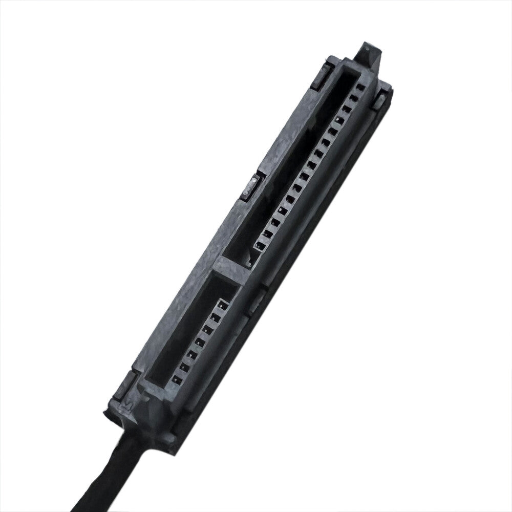 For Dell Latitude 5521 E5521 5520 5531 (E5531) Precision 3561 3560 3571 (M3571) HDD Hard Drive Connector Cable 0PCX32 450.0NS03.0001