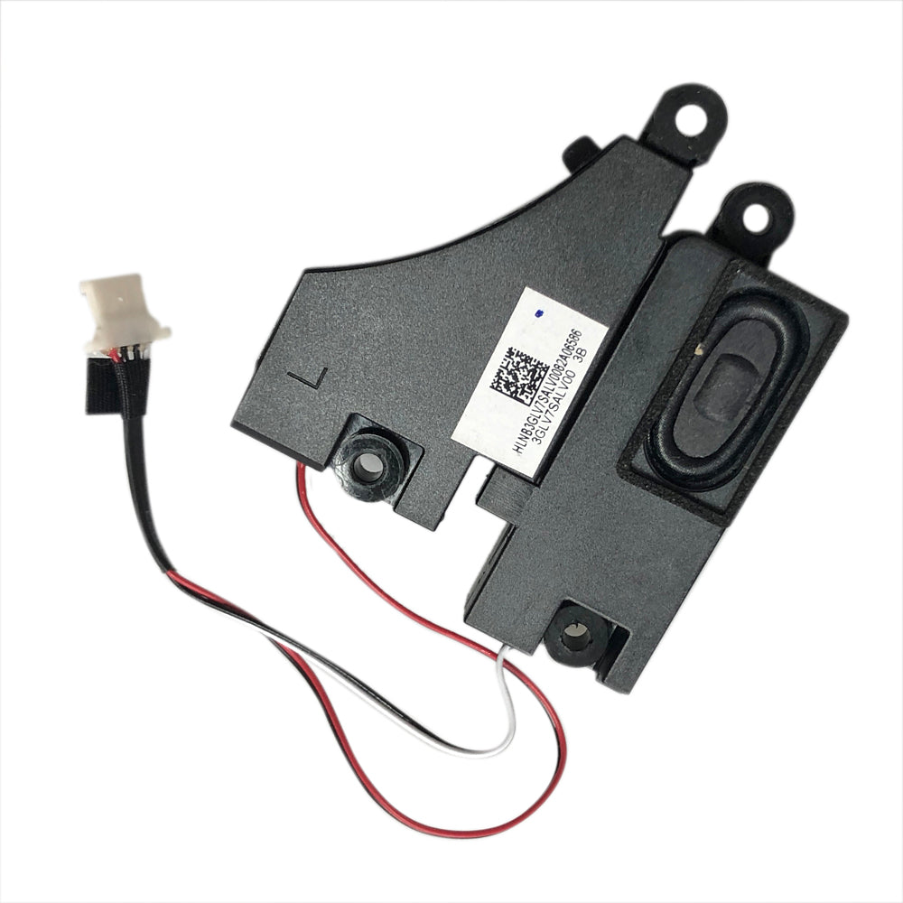 Für Lenovo Thinkpad P15s Gen 2 20W6 20W7 P15s Gen 1 20T4 20T5 Eingebauter Lautsprecher 5SB0S73516 PK23000T1V0