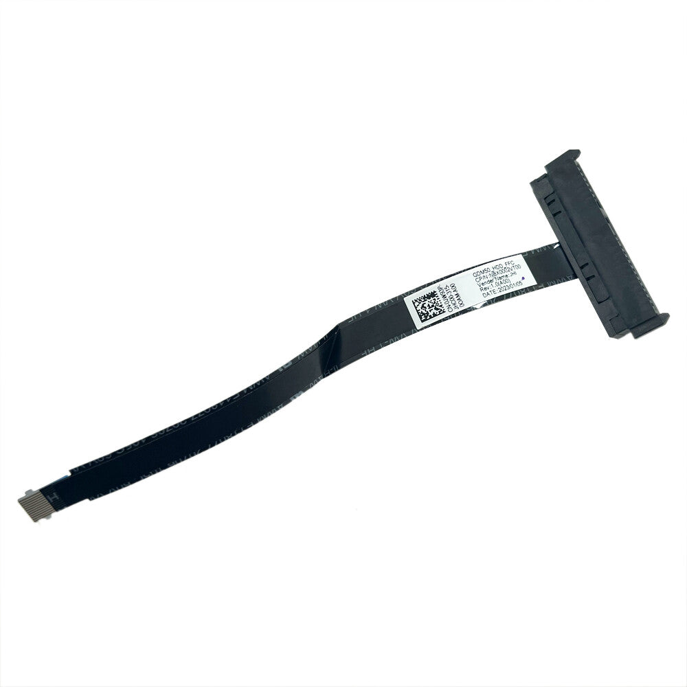 For Dell vostro 3510 3515 3520 3525 3530 3535 HDD Hard Drive Connector Cable 0JW93P 0JVV93P NBX0002VT00