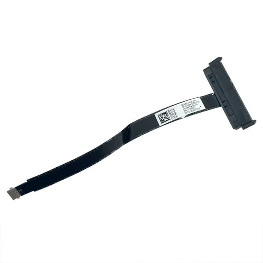 For Dell Pro 15 Essential PV15250 PV15255 HDD Hard Drive Connector Cable 0JW93P 0JVV93P NBX0002VT00