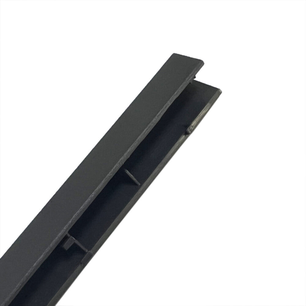 Pour Lenovo ThinkBook 14-IML 20RV 14-IIL 20SL Silver Charnière LCD Cache Capot 5CB0X55783 EBLVA022020