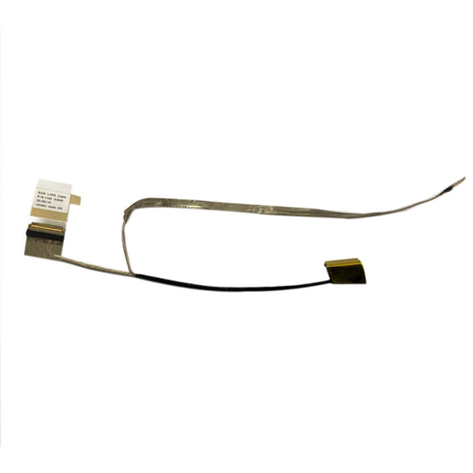 For Lenovo Chromebook S330-81JW LCD Screen Cable 30pin 1109-03840 1109-03831 5C10S73164