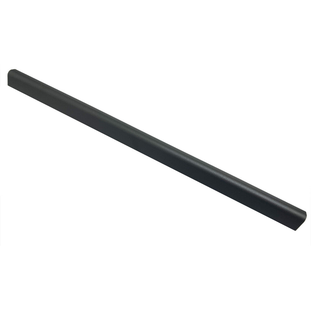 Pour Lenovo ThinkBook 14-IML 20RV 14-IIL 20SL Silver Charnière LCD Cache Capot 5CB0X55783 EBLVA022020