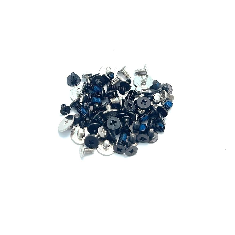 Lenovo 300e Chromebook 2nd Gen AST 82CE Set of Screws Kit 5S10Y97710