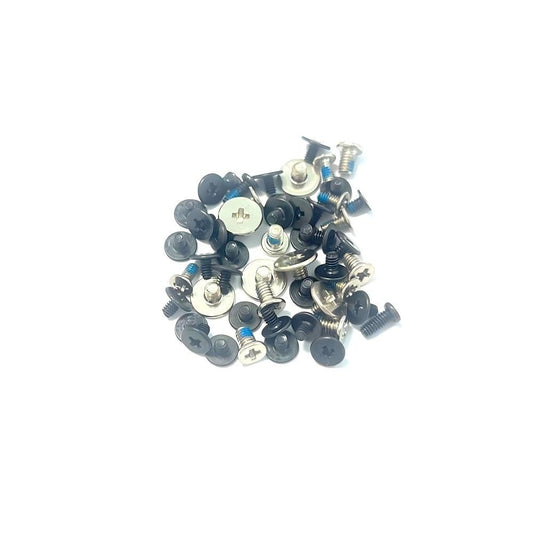 HP Spectre 13-AE 13T-AE Set of Screws Kit L02541-001