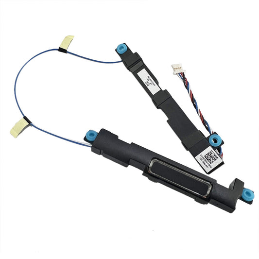 For Dell Latitude 5420 5421 E5420 E5421 GDF40 Built-in Speaker 0W3929 PK230012Q00
