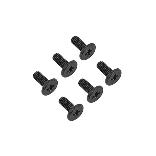 ASUS FA507 FX507 3 GA401 GA403 4 GA402 GU603 2 FX516 FX517 Battery screws