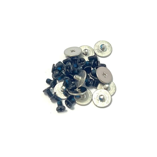 Samsung Galaxy Tab A8 10.5 SM-X200 SM-X205 Set of Screws Kit