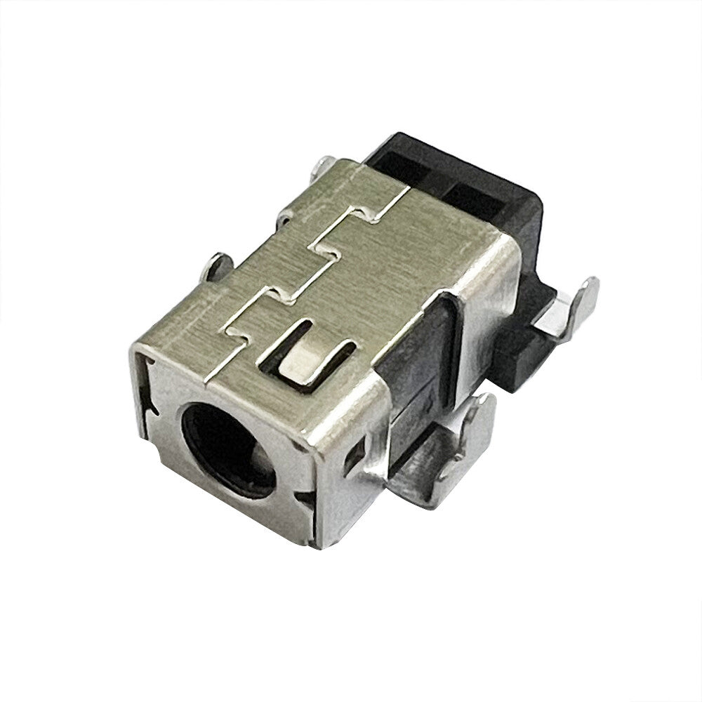 For LG Ultra PC 16U70Q-K 16U70Q-K.AAS7U1 16U70Q-K.AAS8U1 DC Power Jack Charging Port