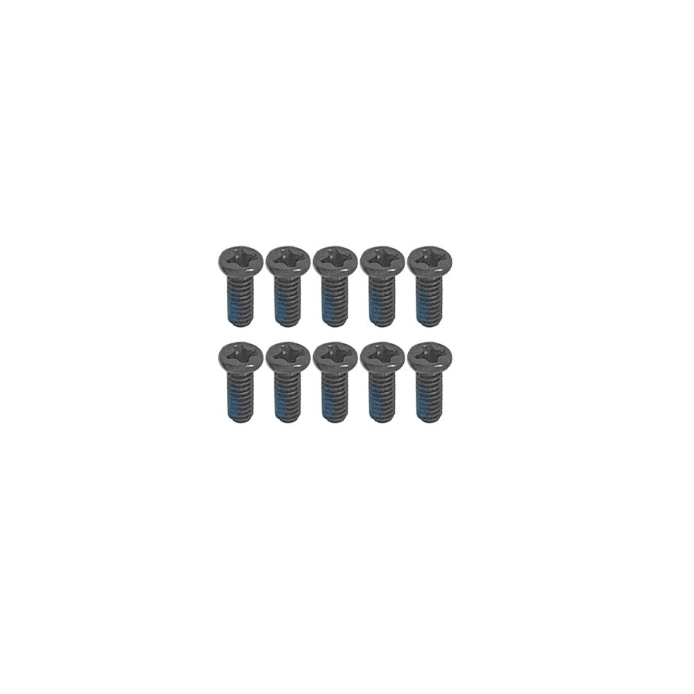 For Lenovo ThinkBook 15-IIL 20SM 20SM0012US 20SM0013US 20SM000XUS 20SM0015US Bottom Base Cover Case screws