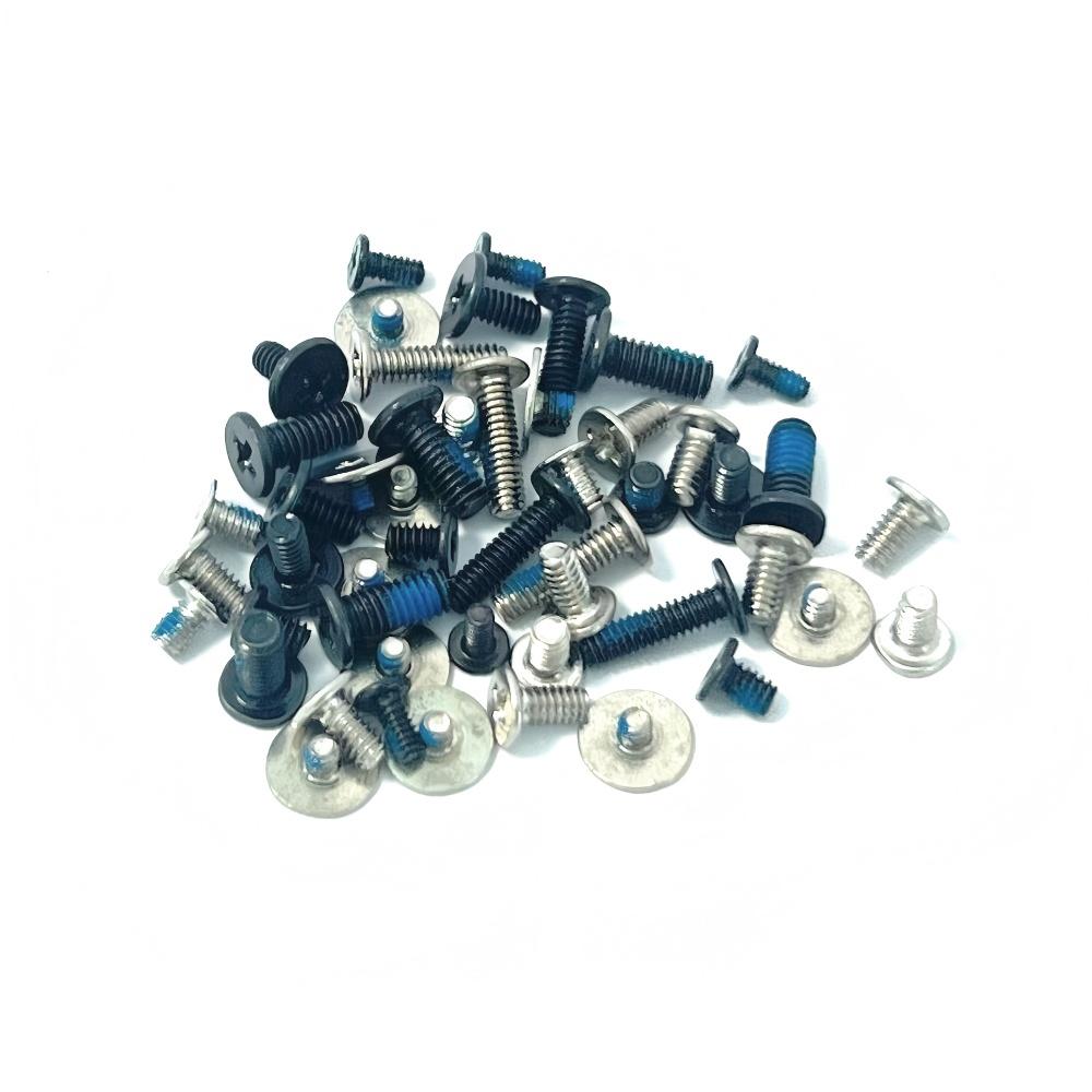 For LENOVO Yoga 7 16ARP8 83BS Set of Screws Kit 5S10S35572