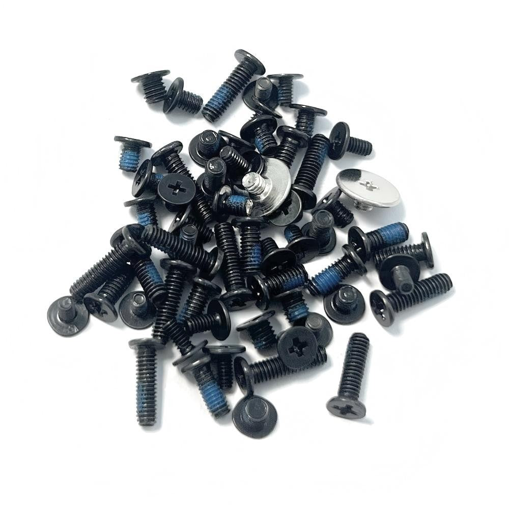 For HP ENVY DV6-7000 series Set of Screws Kit 682094-001
