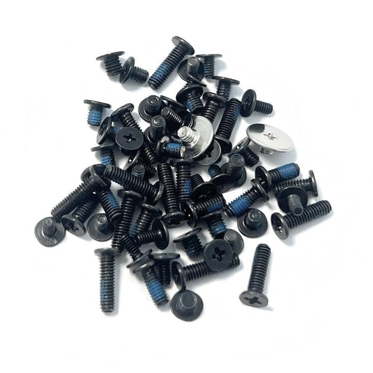 For HP ENVY DV6-7000 series Set of Screws Kit 682094-001