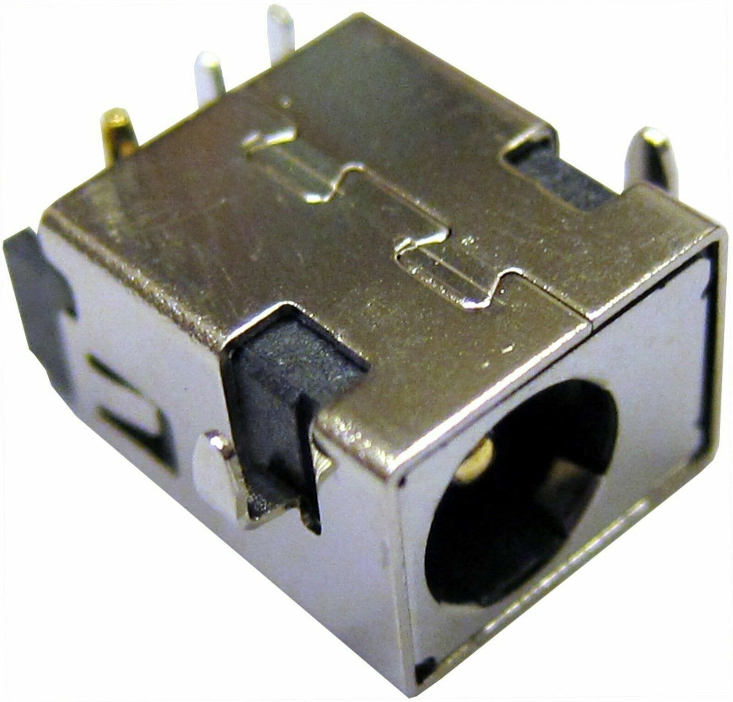 For Clevo NH77DBQ DC IN Power jack Port 35W